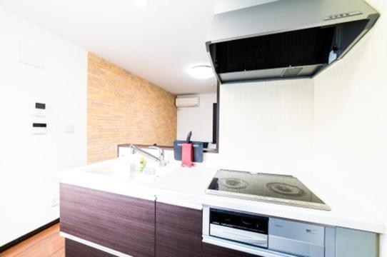 Yahiro 4-Chome House 2F,3F 東京都 外观 照片